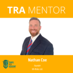 Urban Navigation - TRM in the City. A TRA exclusive workshop