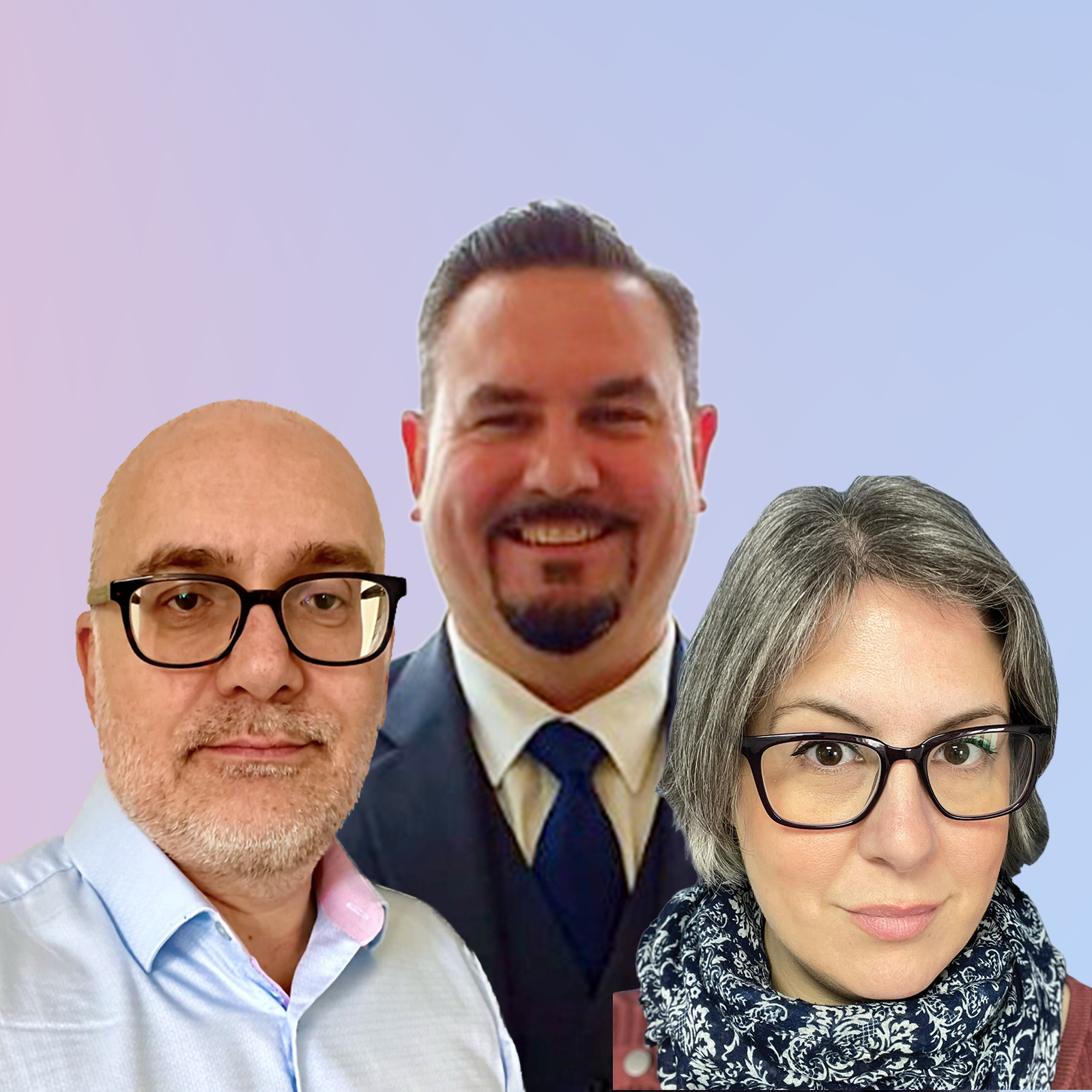 Travel Risk Register