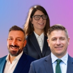 Pre Travel Risk Assessments