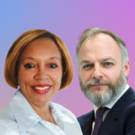 Meet the Accommodation Mentors