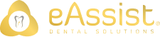eAssist-logo-outsourced-dental-billing-company-3.png