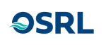 OSRL Transparent Cert Logo