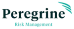 Peregrine+Logo+-+Transparent-3d4775f2-195w